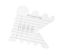 Tagliare Sovrano Cucire Il Sommo Patchwork Sovrano In Alluminio Leghe ARDES CUTS Regola Regola Quilting Per Gli Amanti Artigianali