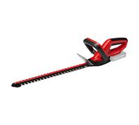TAGLIAS.EINHELL 18V S/B GC-CH 1846 LI