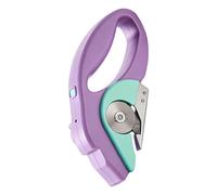 Tagliascatole in Cartone,Utensile di Taglio Ergonomico Portatile ad Alta Velocità - Elettriche per Tessuto e Taglierino da Scatola | per Tappeto Cuoio Stoffa Imballaggio Trasloco Apertura Scatole