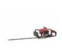 TAGLIASIEPE A SCOPPIO 2 TEMPI 22,5cc LAMA BILATERALE 65cm TAGLIASIEPI EXCEL