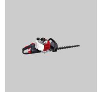 Tagliasiepe a scoppio ideal star lama 61 cm
