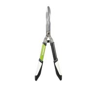 TAGLIASIEPE CON LAME ONDULATE VERDEMAX V004167