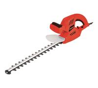 Sandrigarden 7091240 Tagliasiepi