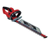 Tagliasiepi elettrico 600 watt - Einhell GC-EH 6055/1 - lame 61 cm in acciaio