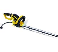 TAGLIASIEPE ELETTRICO PROFESSIONALE: POTENZA E PRECISIONE PER IL TUO GIARDINO