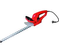 Sandrigarden Sg-Ts 610 Tagliasiepi