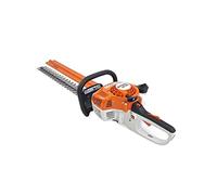 Tosasiepi STIHL HS45 con barra 45cm - Per la cura del giardino
