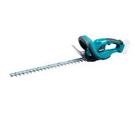 Makita DUH523Z 18V senza batteria e caricatore