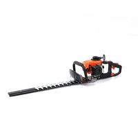 TAGLIASIEPI 23cc a SCOPPIO LUNGHEZZA TAGLIO 600 mm