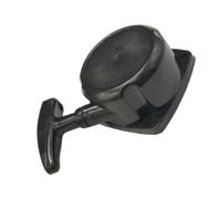 Tagliasiepi 32 adatto for decespugliatore 32F, avviamento molto semplice(Chocolate)