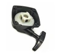 Tagliasiepi 32 adatto for decespugliatore 32F, avviamento molto semplice(Khaki)