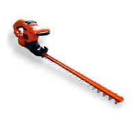 Tagliasiepi elettrico Black & Decker BEHTS201-QS - tosasiepi da 420 W con barra da 45 cm