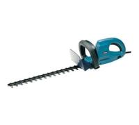 Makita UH5261 52cm, 400W, 3,0kg