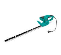 Tagliasiepi 550W | Lunghezza spada 550 mm