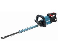 Tagliasiepi 600mm 18V LXT BL Makita DUH601RT