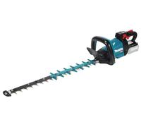 Makita Tagliasiepi a batteria 60cm 40V UH004GZ Quantità:1