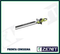Tagliasiepi Ryobi RHT6160RS