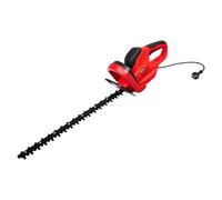 Tagliasiepi 650 Watt. 510 mm.