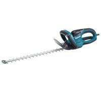 Tagliasiepi Makita UH6580
