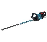 Tagliasiepi 750mm 18V LXT BL Makita DUH751Z