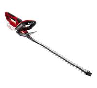 TAGLIASIEPI A BATERIA EINHELL GE-CH 1846 Li - SENZA BATTERIA E CARICABATTERIE