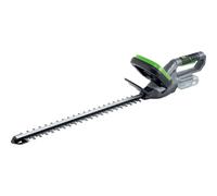 Tagliasiepi a batteria 1 PowerSystem 20 V - Solo corpo macchina