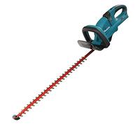 Makita DUH651Z - Tagliasiepi a Batteria, senza Batteria, 18V