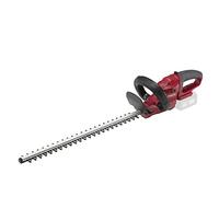 Tagliasiepi a batteria 20 V. LIMYX senza batteria