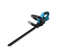 Tagliasiepi a Batteria 68Vf Lame a Doppio Taglio Tosasiepi 1300 giri /min HT200