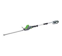 Tagliasiepi a batteria allungabile 1 PowerSystem 20 V - Solo corpo macchina