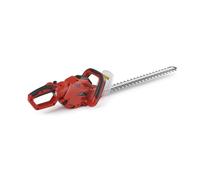 Tagliasiepi a batteria Blue Bird HTB 40