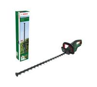 Bosch AdvancedHedgeCut 36V-65-28 Lama singola 3,5 kg