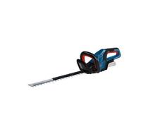 Bosch GHE 18V-50 Professional Lama singola 2,6 kg