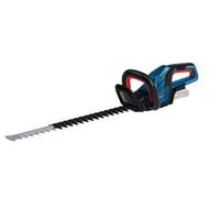 Bosch GHE 18V-60 PROFESSIONAL Lama singola 3 kg