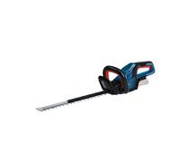 Bosch Tagliasiepi a batteria professionale da 18 V GHE 18 V-50 (II) (senza batteria/caricatore)