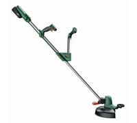 Tagliasiepi a batteria Bosch UniversalGrassCut 18V-260 06008C1D03