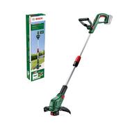 Tagliasiepi a batteria BOSCH UniversalGrassCut senza batteria 18V-23-450 06008C1G01