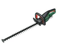 Tagliasiepi a batteria Bosch UniversalHedgeCut 18V-50 0 600 849 K00