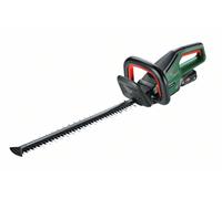 Bosch Universal HedgeCut 18V-50 Lama singola 2,6 kg