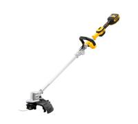 Tagliasiepi a batteria DeWALT 18V, con albero estensibile DCMST561N
