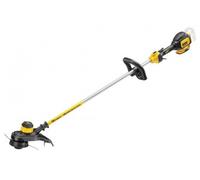 Tagliasiepi a batteria DEWALT 18V XR DCM561PBS