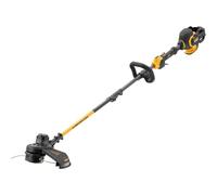 Tagliasiepi a batteria DeWALT DCM5713N
