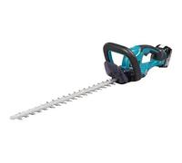 TAGLIASIEPI A BATTERIA 'DUH507RT' MAKITA 18V 5.0Ah - Lama 50 cm
