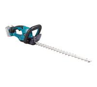 Tagliasiepi a batteria DUH507Z, 18 Volt blu/Nero