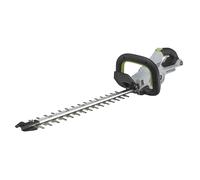 Tagliasiepi a Batteria EGO Power+ HT2000E 56V taglio da 51cm Solo corpo macchina