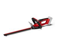 Tagliasiepi a batteria GC-CH 18/40 Li Solo
