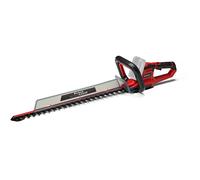 Tagliasiepi a batteria Einhell GE-CH 18/60 18 V - Solo corpo macchina