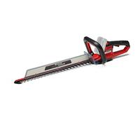 Einhell ARCURRA Doppia lama 2400 W 2,85 kg [3410920]