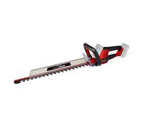Tagliasiepi a batteria Einhell PowerxChange GE CH 36/61 Li Solo