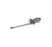 TAGLIASIEPI A BATTERIA FREEMOW LAMA 60 CM 40V, SOLO CORPO MACCHINA